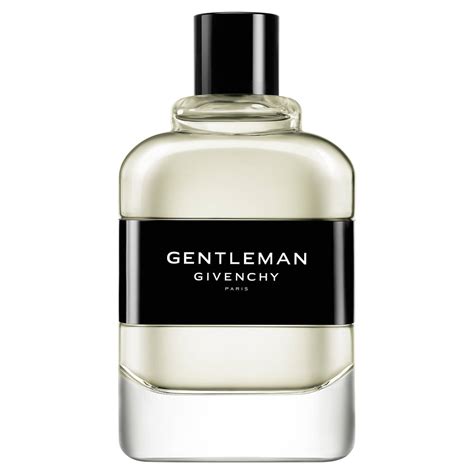 gentleman givenchy 150|givenchy gentleman 50ml edt spray.